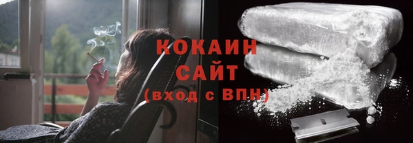 соль ск Горнозаводск