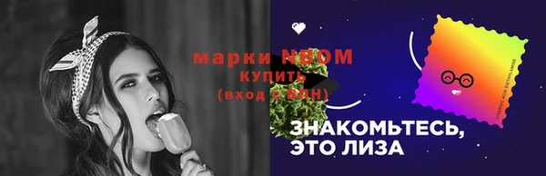 винт Горно-Алтайск