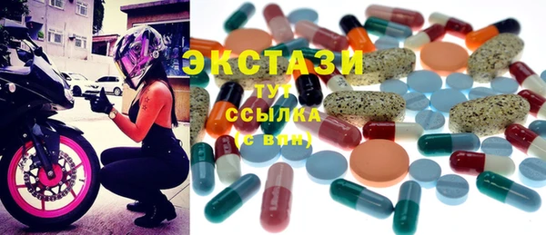 амф Верхний Тагил