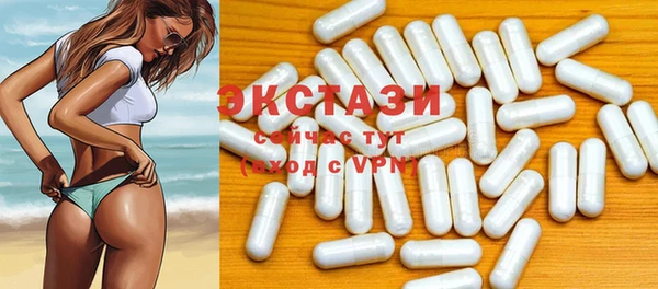 ПСИЛОЦИБИНОВЫЕ ГРИБЫ Верея