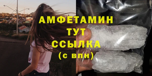 соль ск Горнозаводск